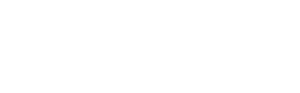 IBC logo - a church for the community