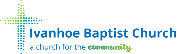 Ivanhoe Baptist Community