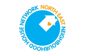 NENHN logo