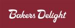bakers delight logo