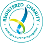 ACNC Registered Charity Logo