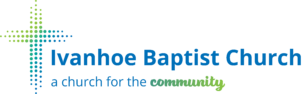 Ivanhoe Baptist Community