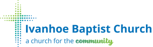 Ivanhoe Baptist Community