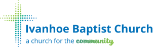 Ivanhoe Baptist Community