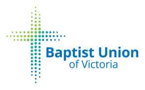 BUV Logo