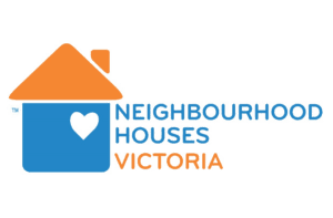 NHV logo