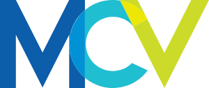 Magistrates' Court logo