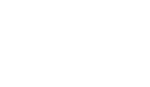buv-logo-white